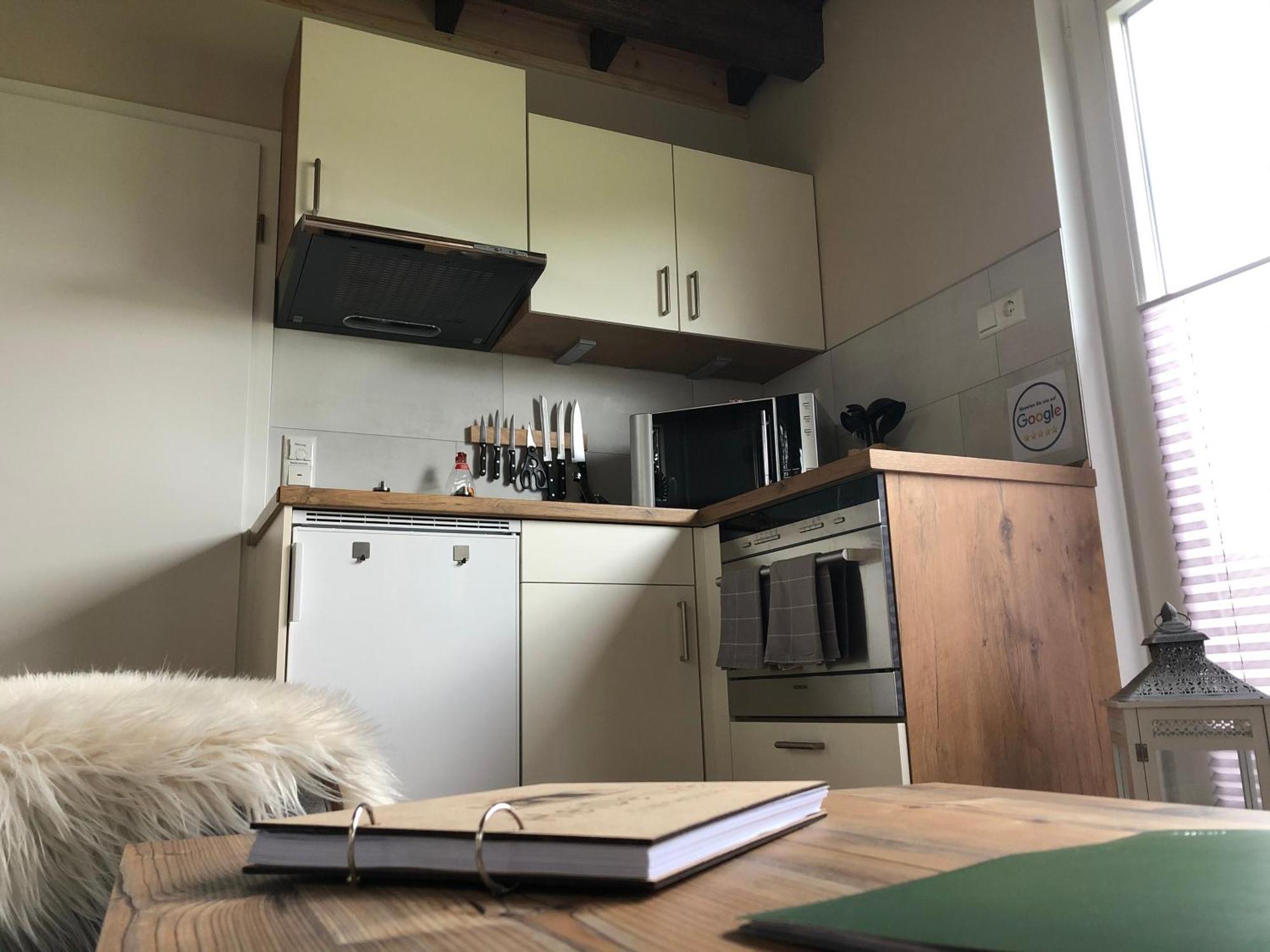 Вілла Heideluxe Tinyhouse Зольтау Екстер'єр фото